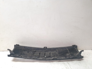 AUDI 200 (1983–1991) Kühlergrill 447853655 - 8