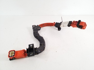 Sonstiges Kabel - LJ9814B322AD