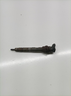 Fuel injector - 64D39K546CA