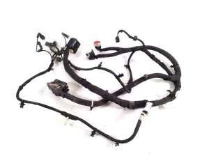 Ford Mustang Mach-E Mach-E (2020–2026) Motorkabelbaum LJ8T14B599EAC - 2