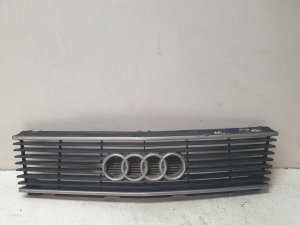 Kühlergrill - 443853655C