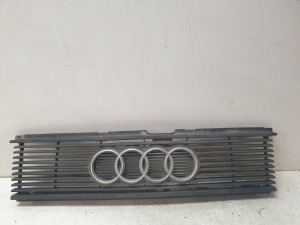 Kühlergrill - 811853655D