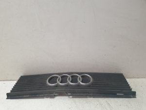 AUDI 80 [B4] (1978–1986) Kühlergrill 811853655D - 5