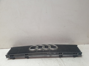 AUDI 80 [B4] (1978–1986) Kühlergrill 811853655D - 6
