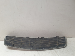 Mercedes Benz S-Class 220 (1998–2005) Priekšējā reste A2208800383 - 2