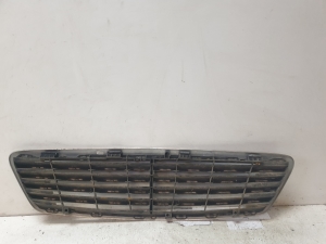 Mercedes Benz S-Class 220 (1998–2005) Priekšējā reste A2208800383 - 3