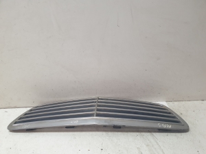 Mercedes Benz S-Class 220 (1998–2005) Priekšējā reste A2208800383 - 4