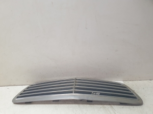 Mercedes Benz S-Class 220 (1998–2005) Priekšējā reste A2208800383 - 2