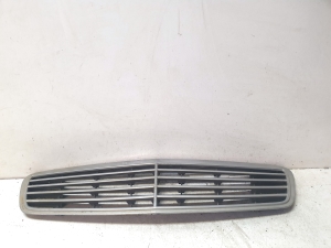 Mercedes Benz S-Class 220 (1998–2005) Priekšējā reste A2208800383 - 3