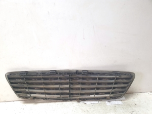 Mercedes Benz S-Class 220 (1998–2005) Priekšējā reste A2208800383 - 4