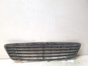 Mercedes Benz S-Class 220 (1998–2005) Priekšējā reste A2208800383 - 5