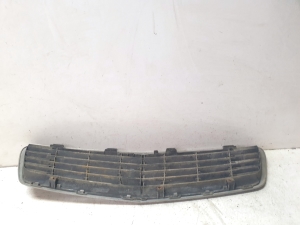 Mercedes Benz S-Class 220 (1998–2005) Priekšējā reste A2208800383 - 6