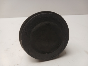 Mercedes Benz S-Class 221 (2005–2013) Kolb ja selle osad A2780300320 - 4