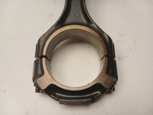Mercedes Benz S-Class 221 (2005–2013) Kolb ja selle osad A2780300320 - 4