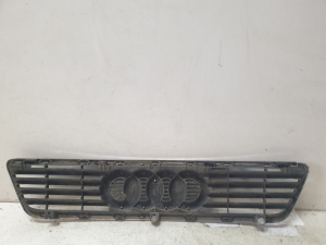AUDI A6 C4 (1994–1997) Front grille 4A0853651C - 2