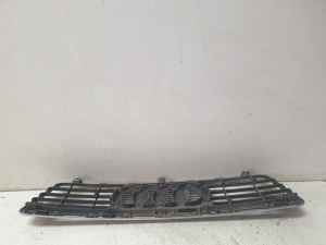 AUDI A6 C4 (1994–1997) Front grille 4A0853651C - 4