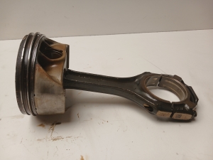   Kolb ja selle osad  - A2780300320 