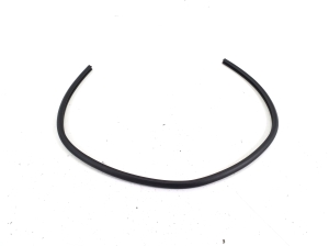 Anderes Detail des Schiebedachs - 5B32973