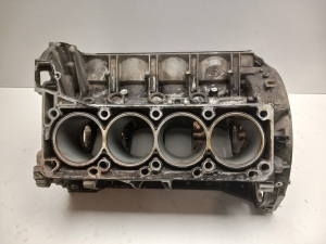 Engine block - A2780103805