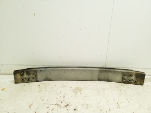TOYOTA RAV 4 A5 (2019–2026) Front bumper reinforcement 5202142190 - 2
