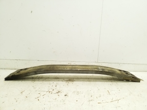 Front bumper reinforcement - 5202142190