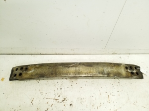 TOYOTA RAV 4 A5 (2019–2026) Front bumper reinforcement 5202142190 - 3