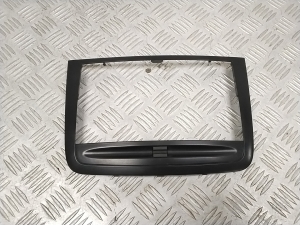 Other dashboard part - A6396800407