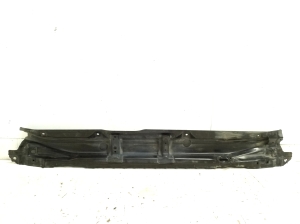   Wiper mechanism tray  - 5570442010 
