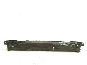 TOYOTA RAV 4 A5 (2019–2026) Wasserkasten (Scheibenwischermulde) 5570442010 - 2