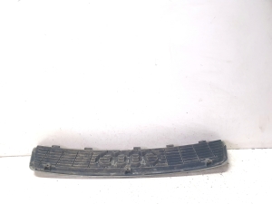 AUDI A8 D2 (1994–2002) Priekšējā reste 4D0853651B - 2