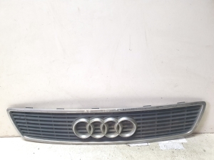 Grille de calandre avant - 4D0853651B