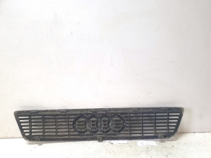 AUDI A8 D2 (1994–2002) Priekšējā reste 4D0853651B - 3