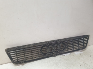 AUDI A8 D2 (1994–2002) Priekšējā reste 4D0853651B - 4