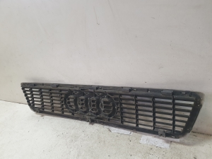 AUDI A8 D2 (1994–2002) Priekšējā reste 4D0853651B - 5