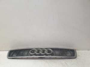AUDI A8 D2 (1994–2002) Priekšējā reste 4D0853651B - 6