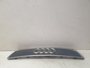 AUDI A8 D2 (1994–2002) Priekšējā reste 4D0853651B - 8