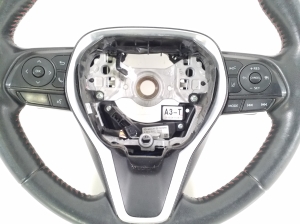 TOYOTA RAV 4 A5 (2019–2026) Stūre un tās daļas 4510042390 - 3