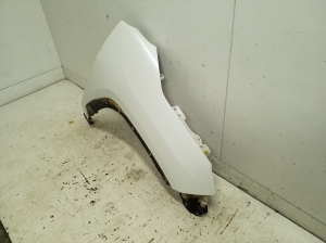 TOYOTA RAV 4 A5 (2019–2026) Priekšējais spārns 5381142330 - 3