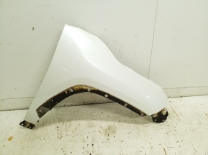   Front fender  - 5381142330 