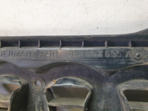 AUDI 80 [B4] (1991–1996) Iluvõre 893853655A - 2