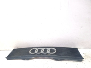 AUDI 80 [B4] (1991–1996) Iluvõre 893853655A - 3