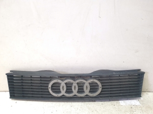 Grille de calandre avant - 893853655A