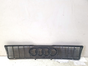 AUDI 80 [B4] (1991–1996) Iluvõre 893853655A - 4