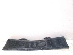 AUDI 80 [B4] (1991–1996) Iluvõre 893853655A - 5