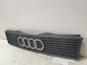 AUDI 80 [B4] (1991–1996) Iluvõre 893853655A - 6