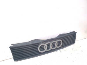 AUDI 80 [B4] (1991–1996) Iluvõre 893853655A - 7
