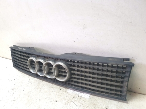 AUDI 90 (1987–1991) Priekšējā reste 893805584 - 5
