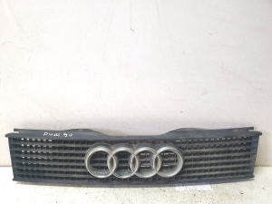 AUDI 90 (1987–1991) Priekšējā reste 893805584 - 6