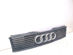 AUDI 90 (1987–1991) Priekšējā reste 893805584 - 7