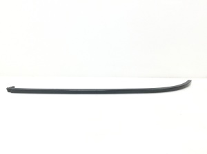 BMW 5 SERIES E39 (1995–2004) Leiste unter dem Scheinwerfer 8159305 - 3